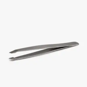 My Lamination | Brow Tweezer