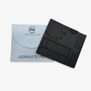 My Lamination | Lami Palette PRO XL