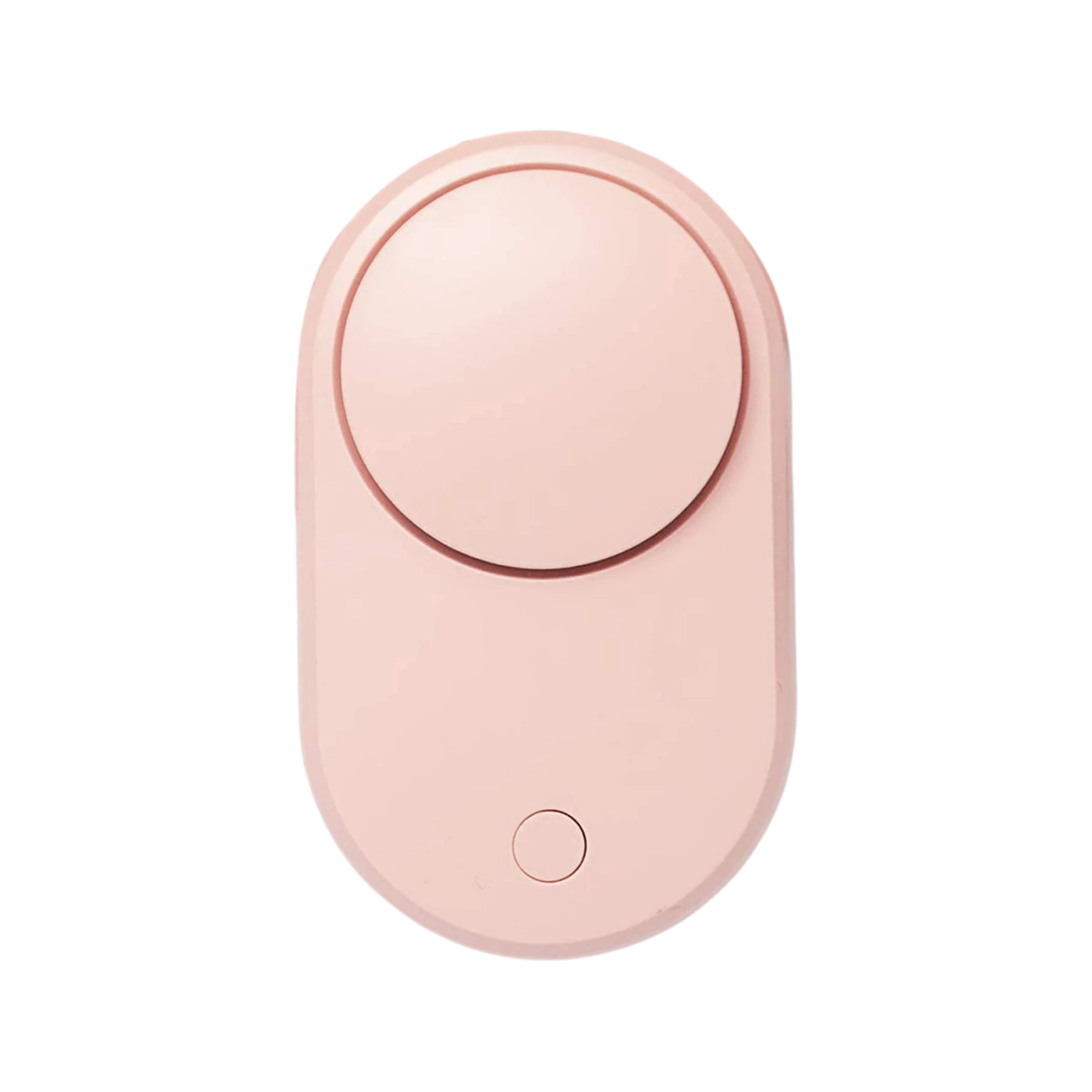 NOEMI | MINI FAN usb