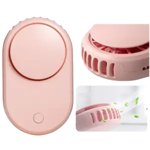 NOEMI | MINI FAN usb