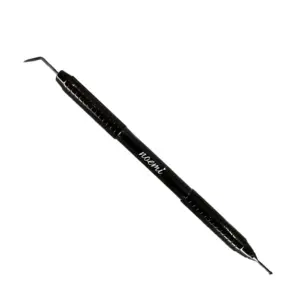 Noemi | Lami Tool DUAL