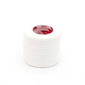 NICHIBAN Gaffa Tape