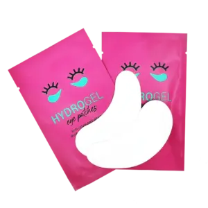 NOEMI | Hydrogel EyePads (5 paar)