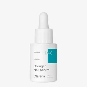 Clarena | Collagen Nail Serum 15 ml