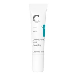 Clarena | Colostrum Nail Booster 15 ml
