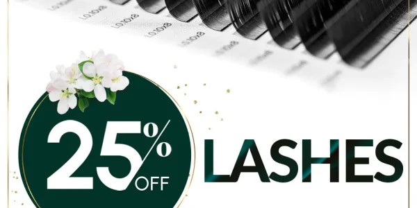 brand-lashes-spring-sale