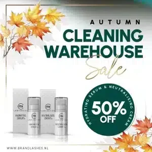 autumn-clearance-1 mobile