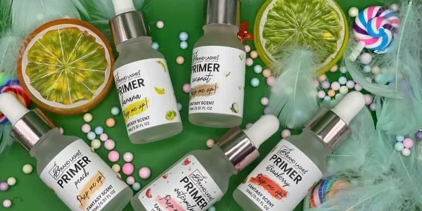 brand-lashes-lash-primer