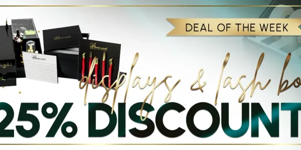 displays-lash-box-brand-lashes-sale1