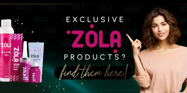 exclusive brands zola 1