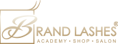 logo_nieuw_brandlashes