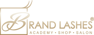 logo_nieuw_brandlashes