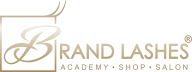 logo_nieuw_brandlashes